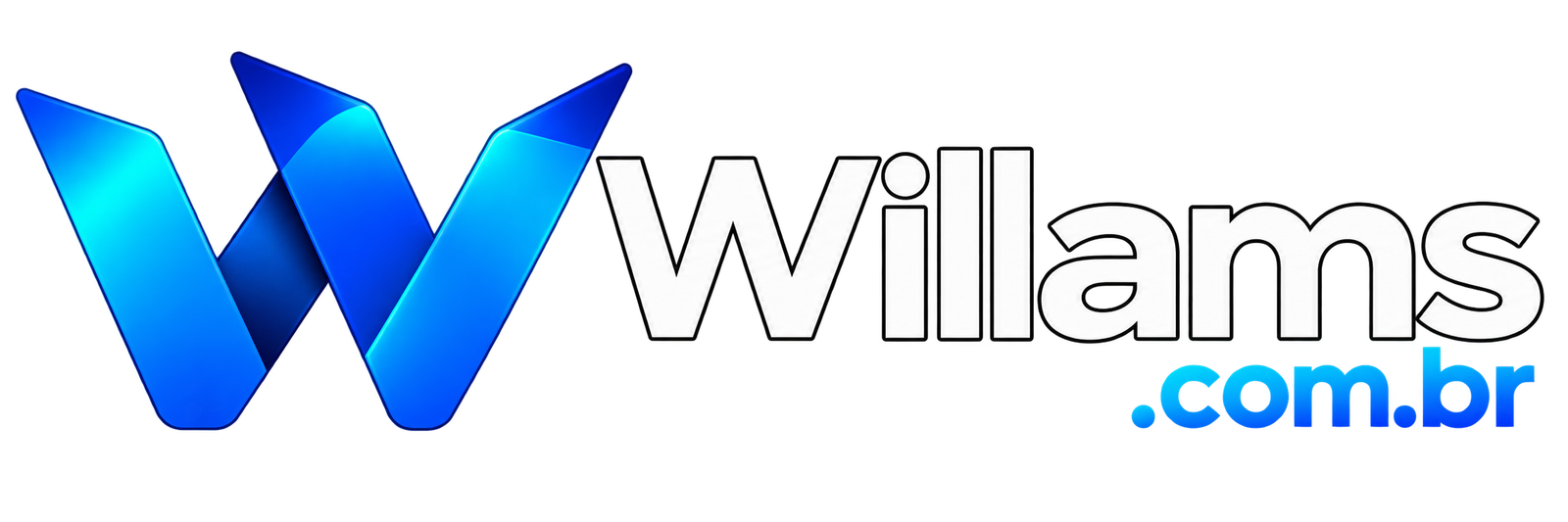 Willams