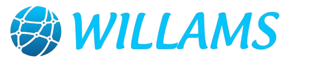 Willams